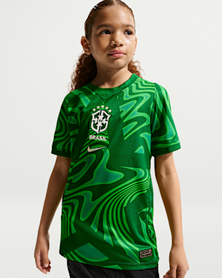 CBF+Y+NK+DF+JSY+SS+STAD+GK.png